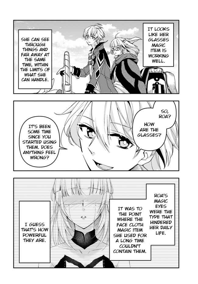 Chapter 27.2 - Page 15