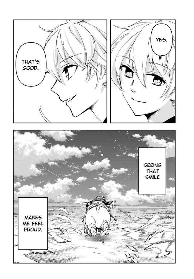 Chapter 27.2 - Page 17