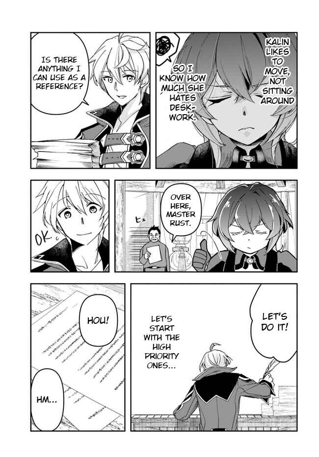 Chapter 27.2 - Page 6