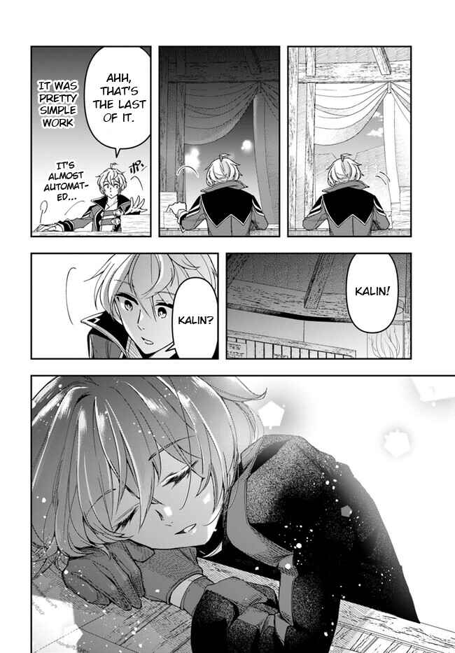 Chapter 27.2 - Page 7