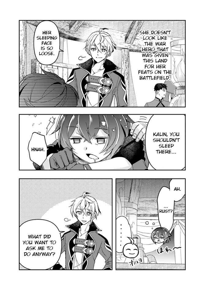 Chapter 27.2 - Page 8