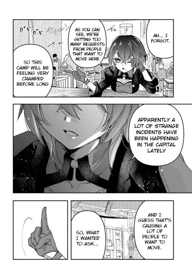 Chapter 27.2 - Page 9