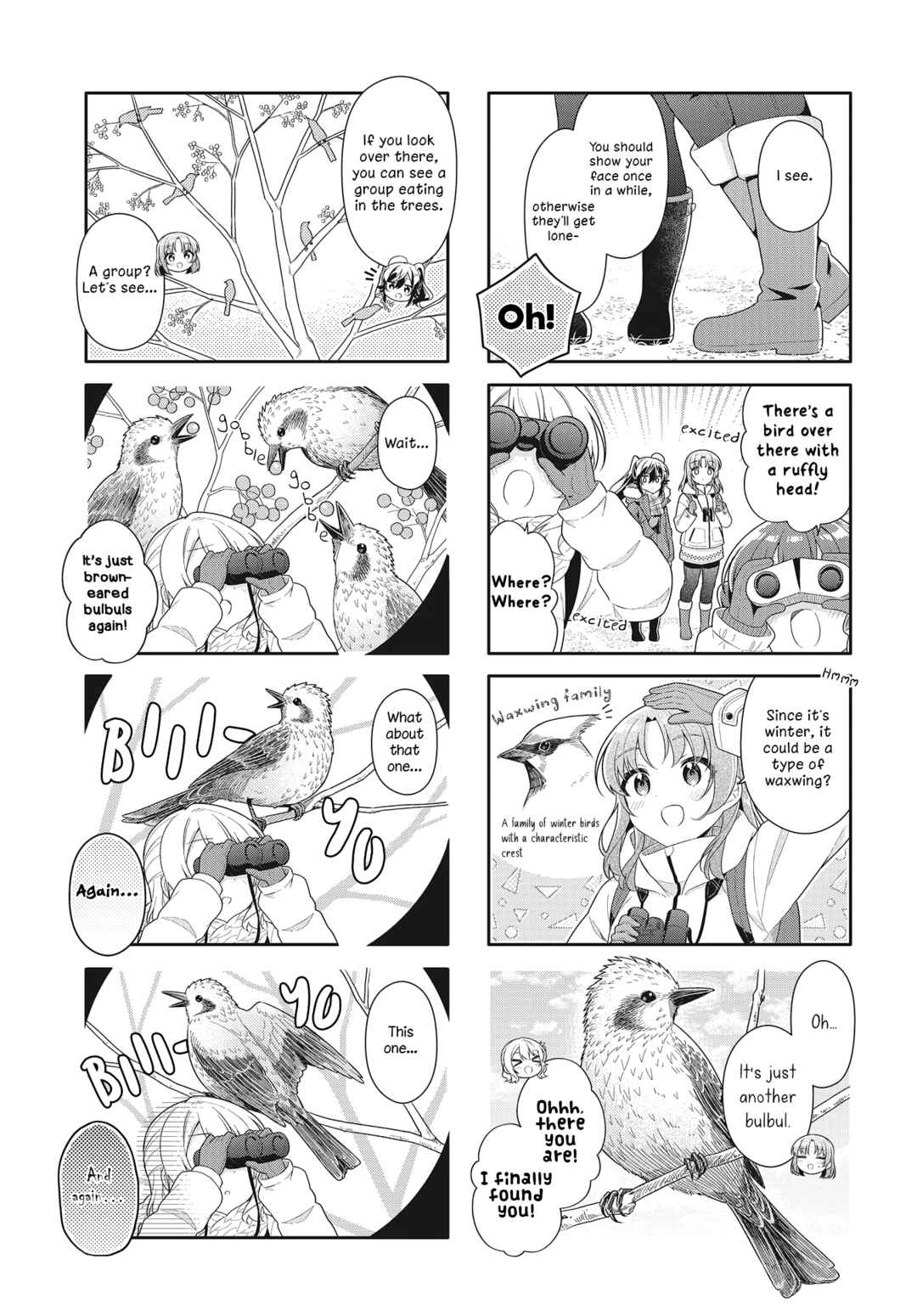 Chapter 15 - Page 6