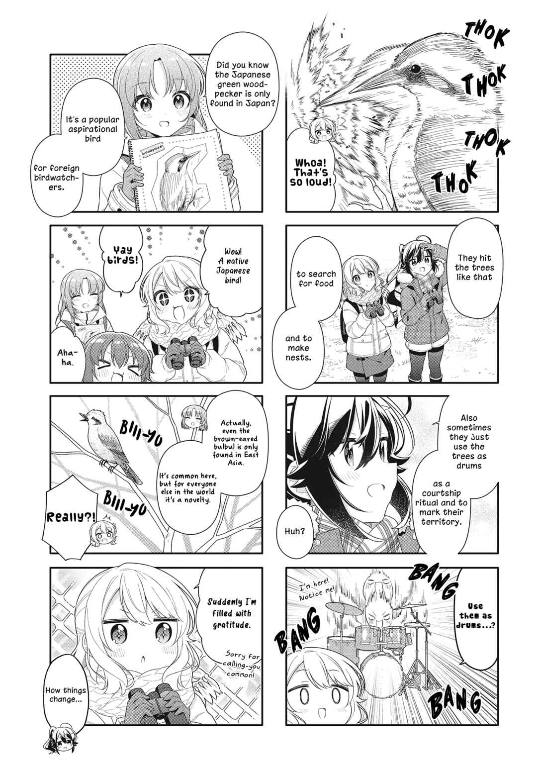 Chapter 15 - Page 8