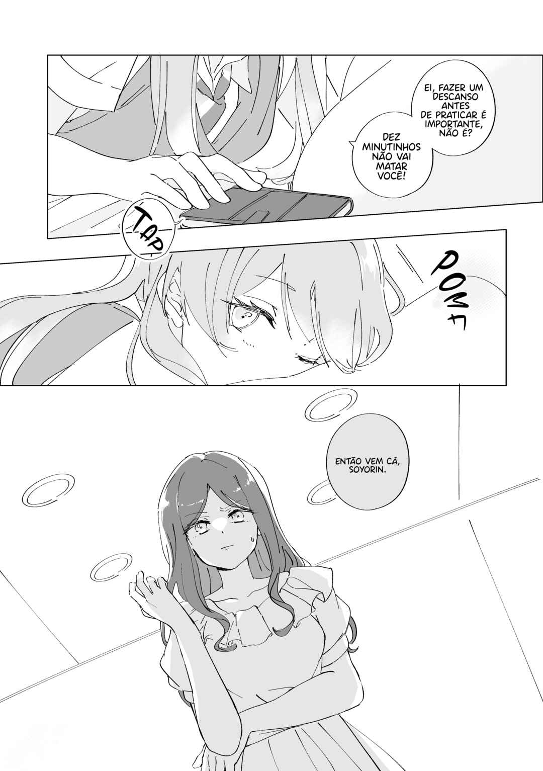 Chapter 1 - Page 2
