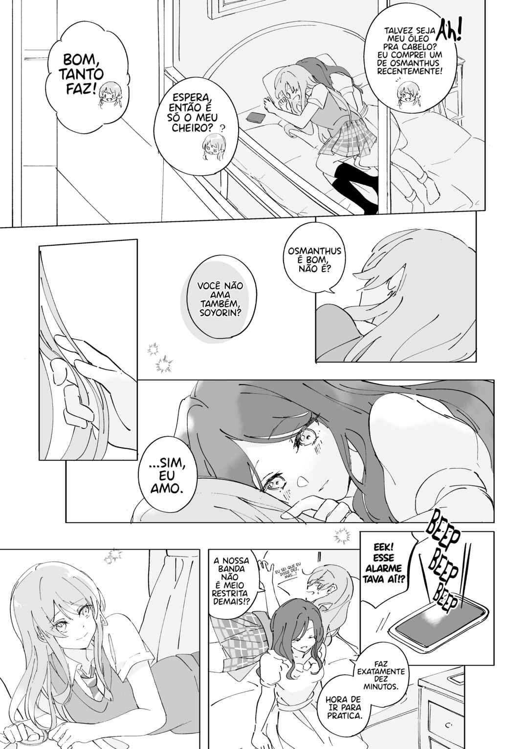 Chapter 1 - Page 4