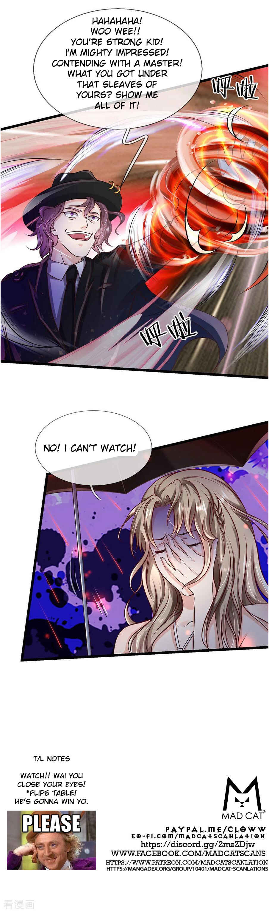 Chapter 152 - Page 3