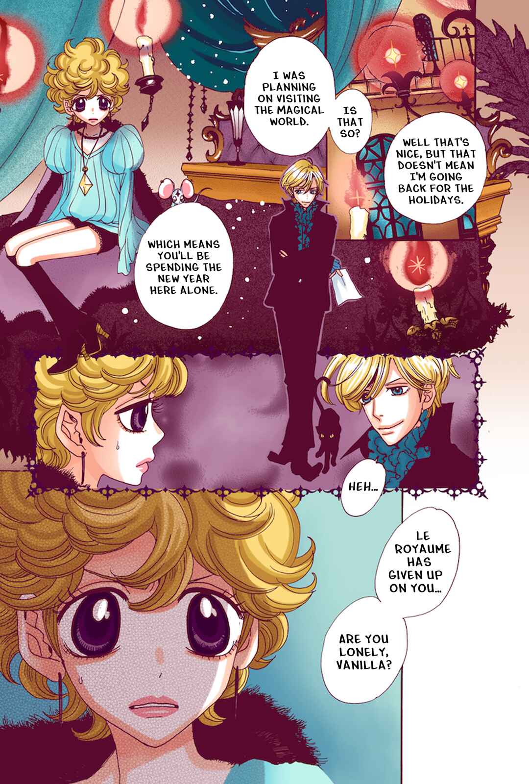 Chapter 16 - Page 10