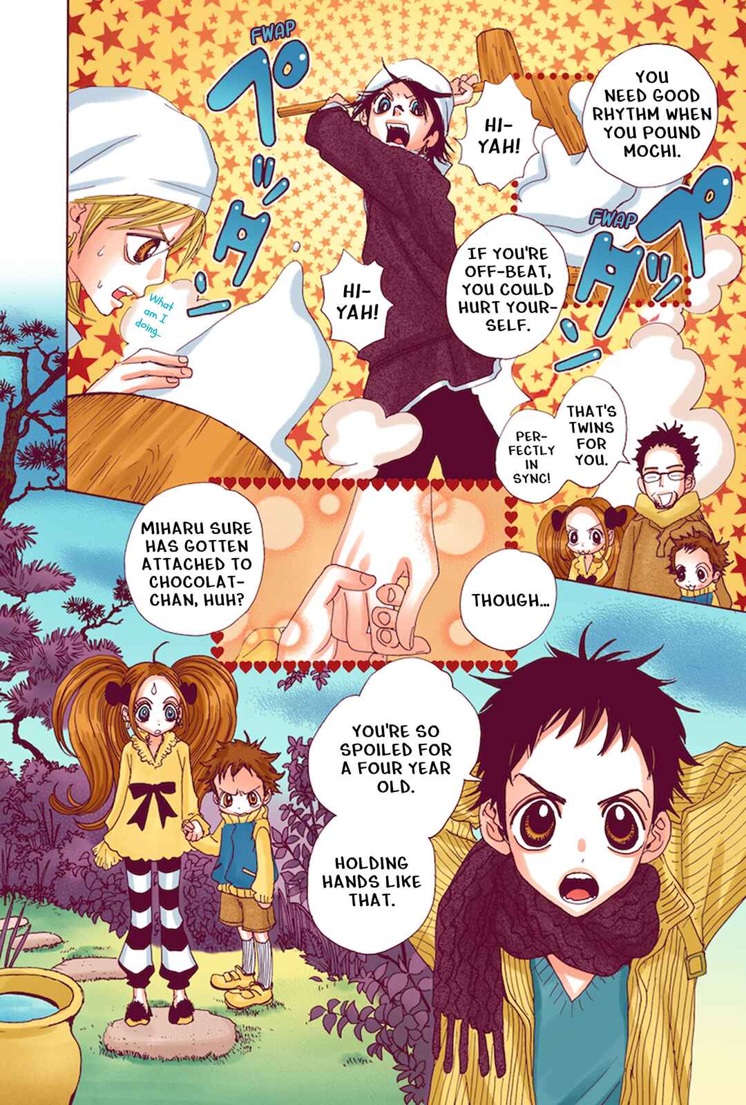Chapter 16 - Page 15