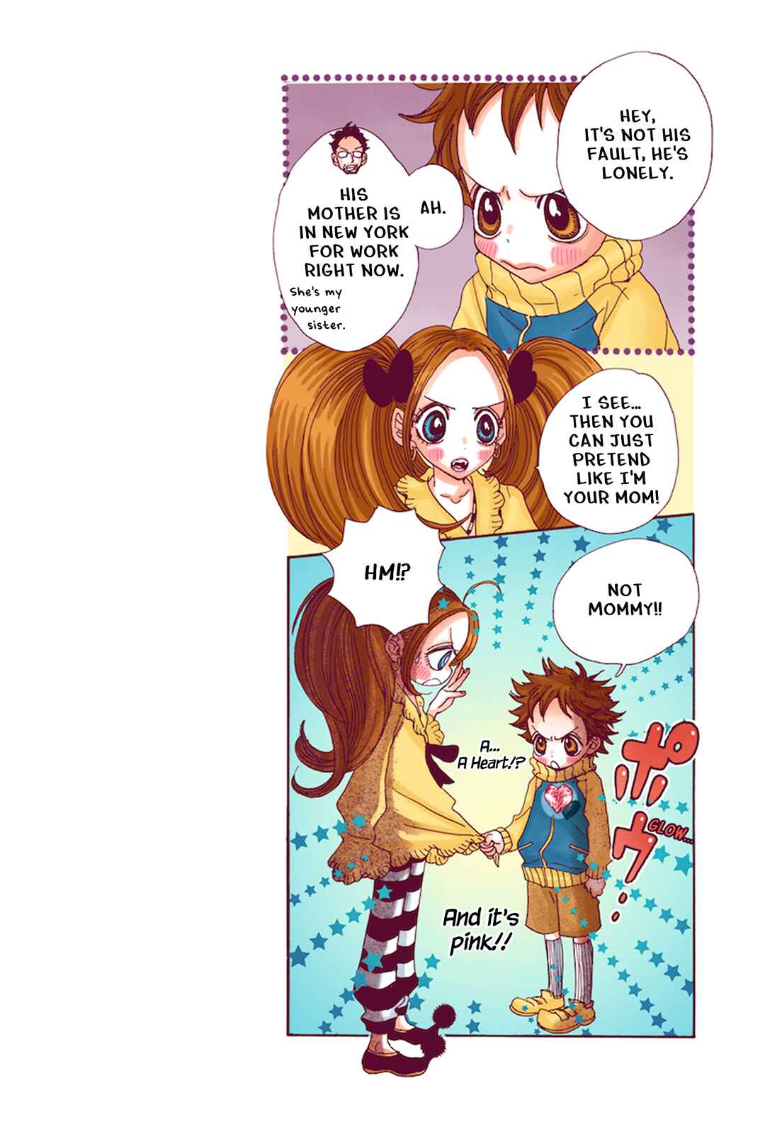 Chapter 16 - Page 16