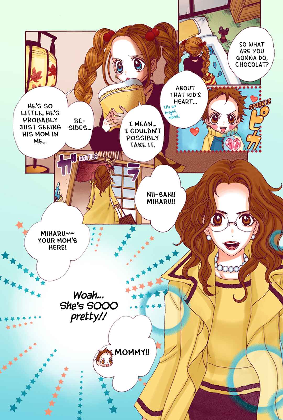 Chapter 16 - Page 23