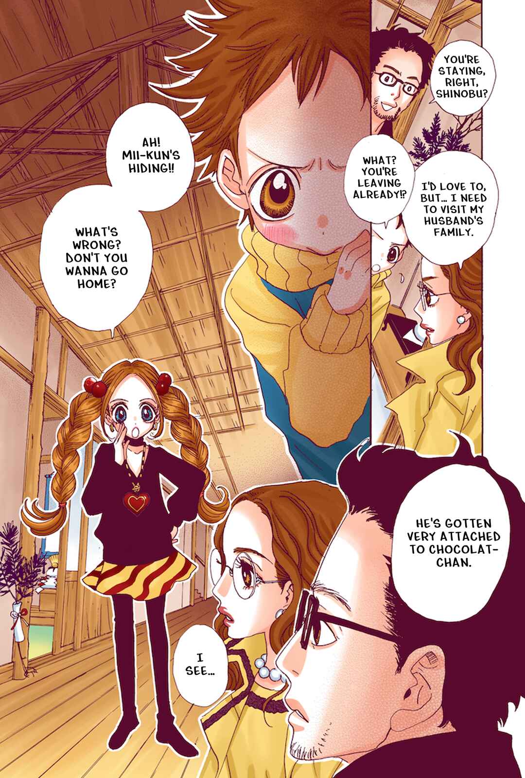 Chapter 16 - Page 25