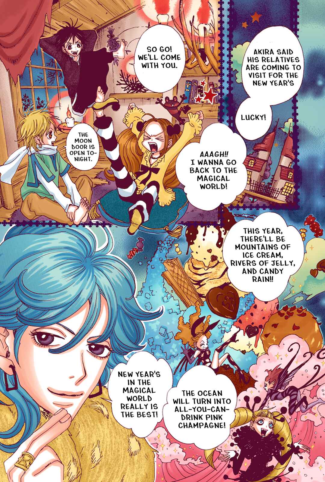 Chapter 16 - Page 4
