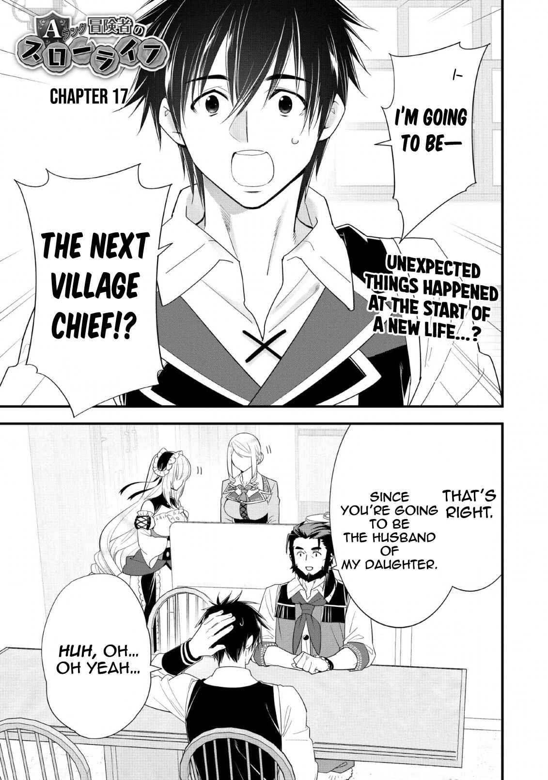 Chapter 17 - Page 2