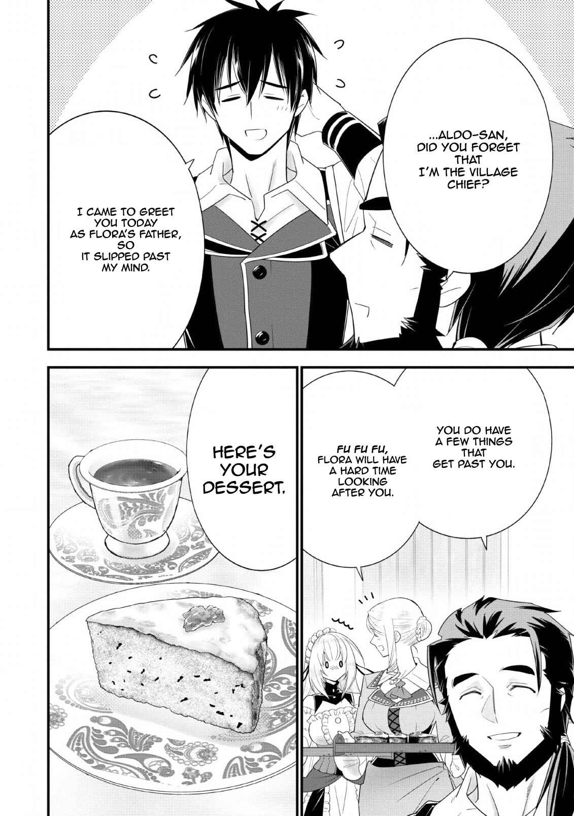 Chapter 17 - Page 3