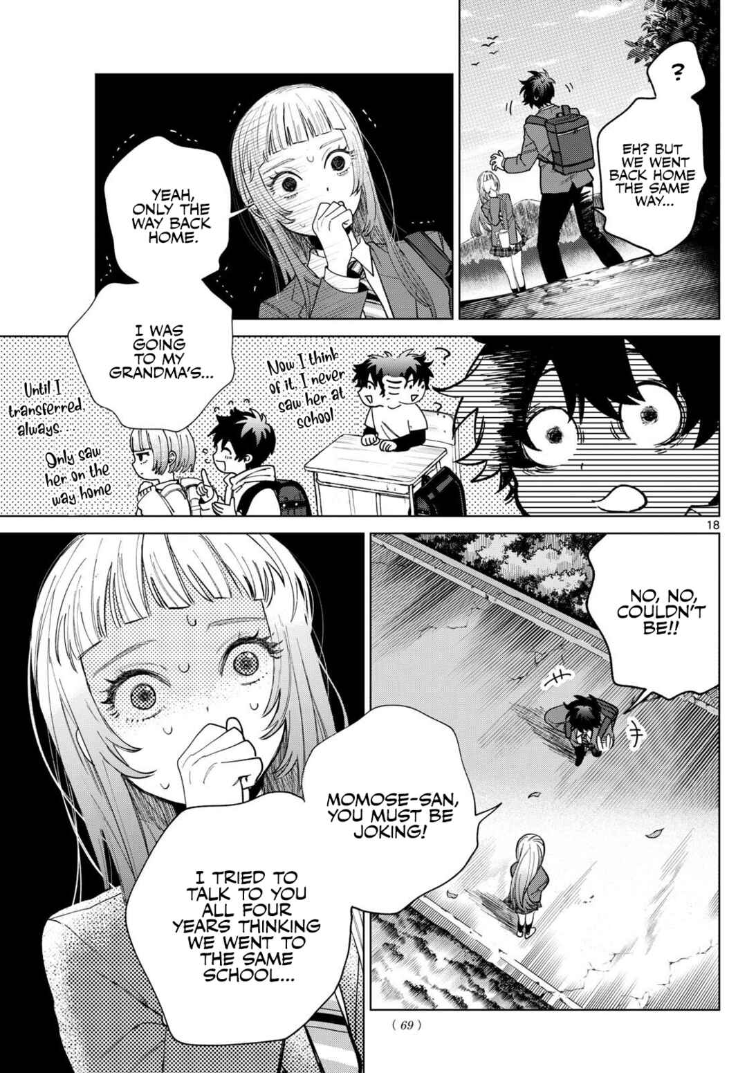 Chapter 3 - Page 18