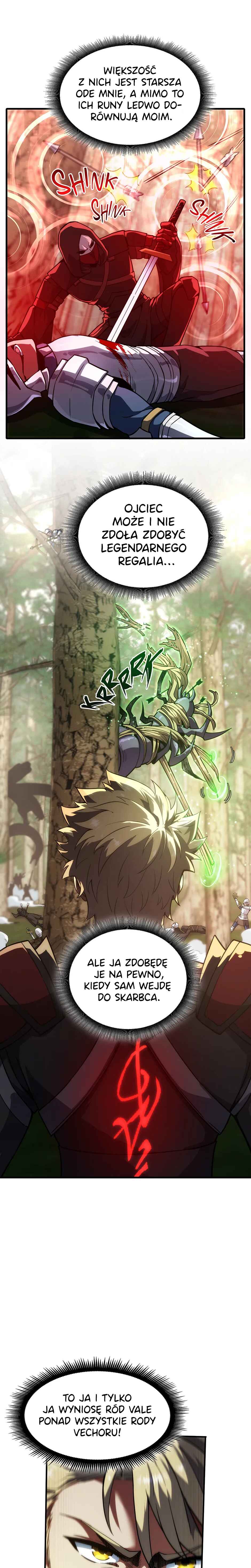 Chapter 227 - Page 12