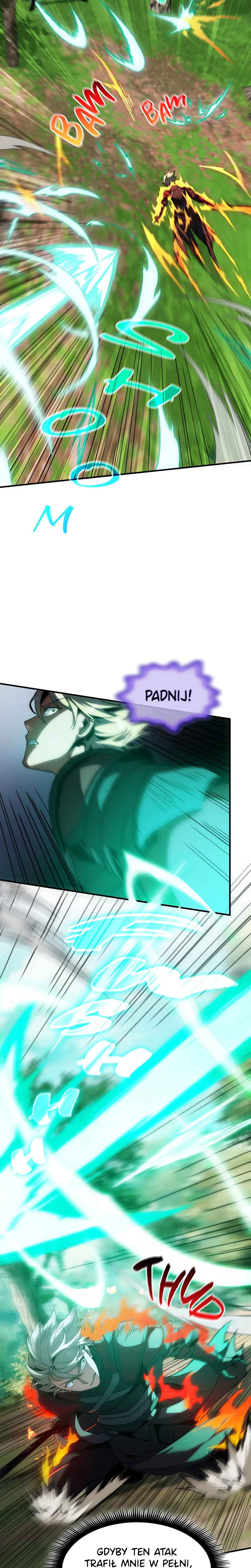 Chapter 227 - Page 17