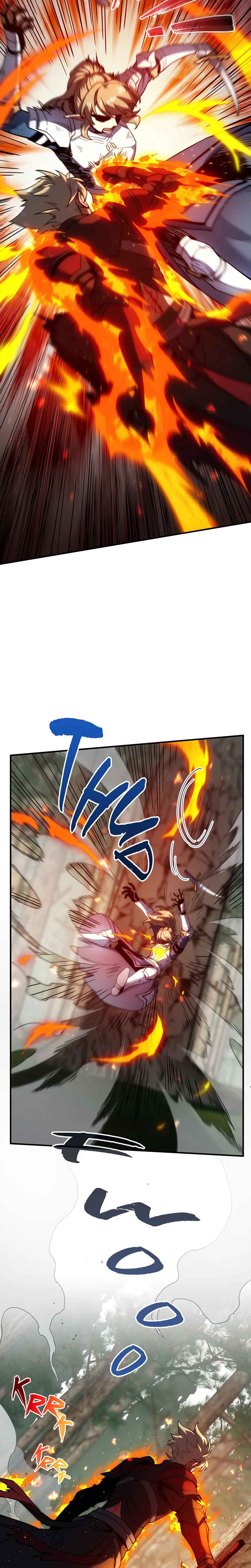 Chapter 227 - Page 20