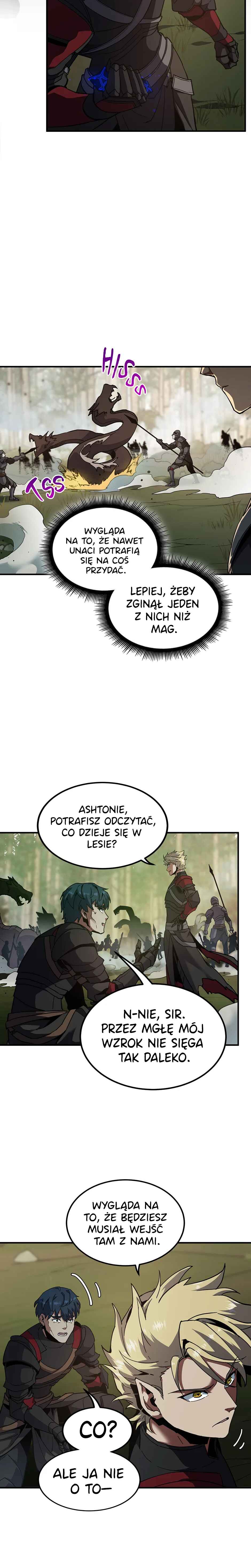 Chapter 227 - Page 4