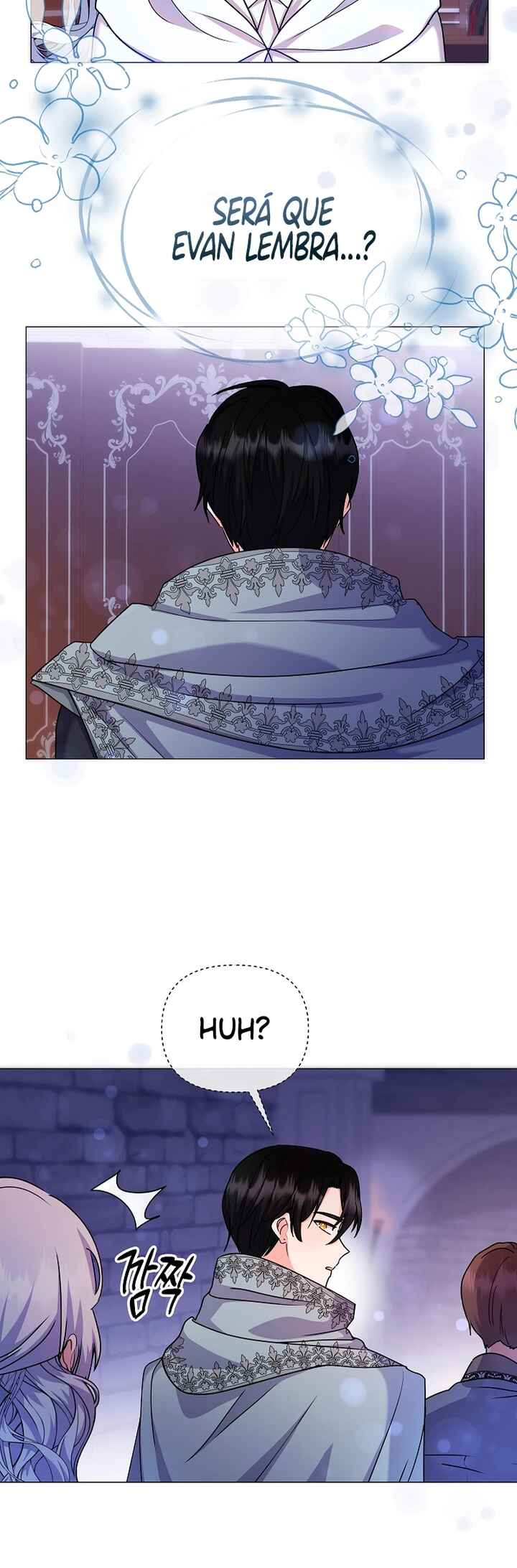 Chapter 91 - Page 12