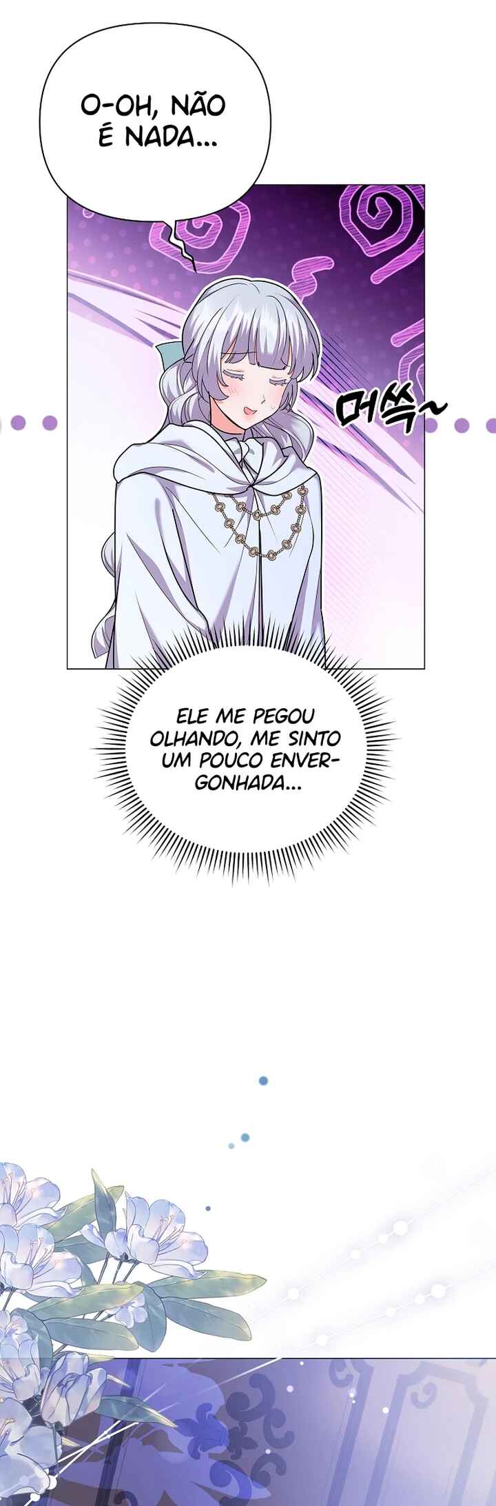 Chapter 91 - Page 13