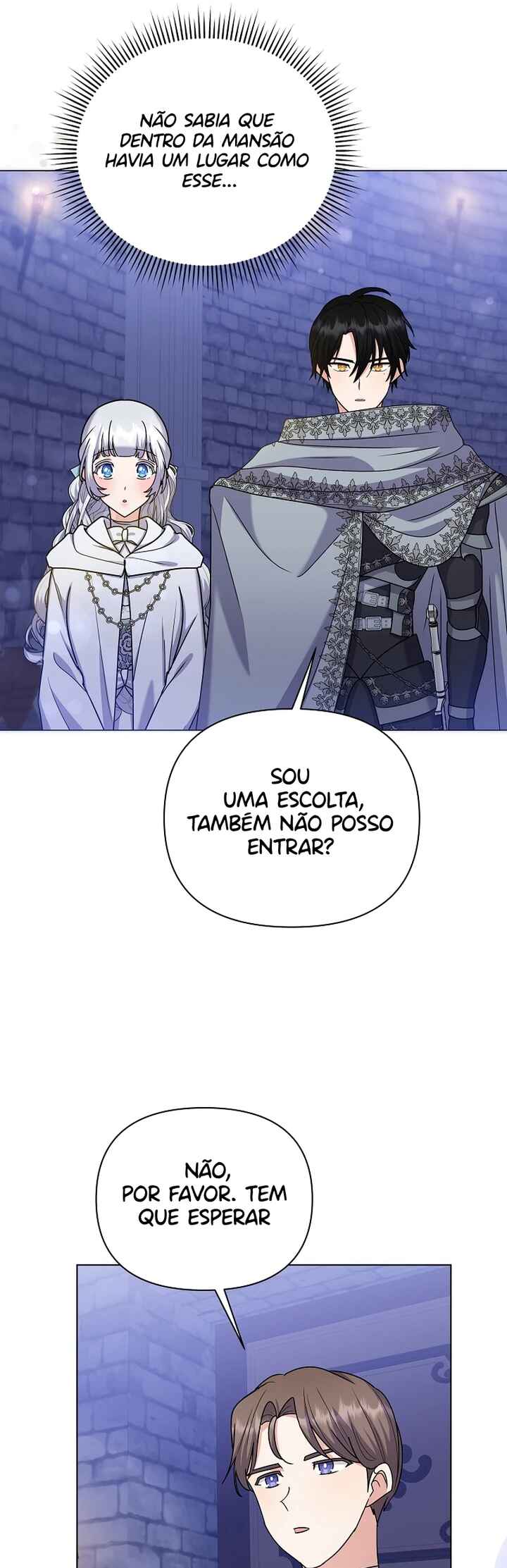 Chapter 91 - Page 15