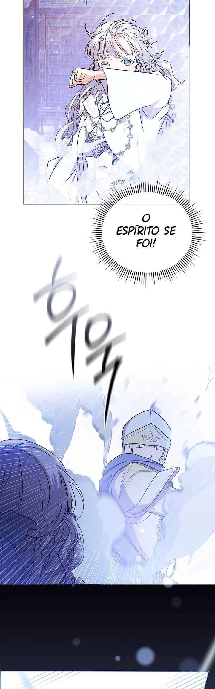 Chapter 91 - Page 38