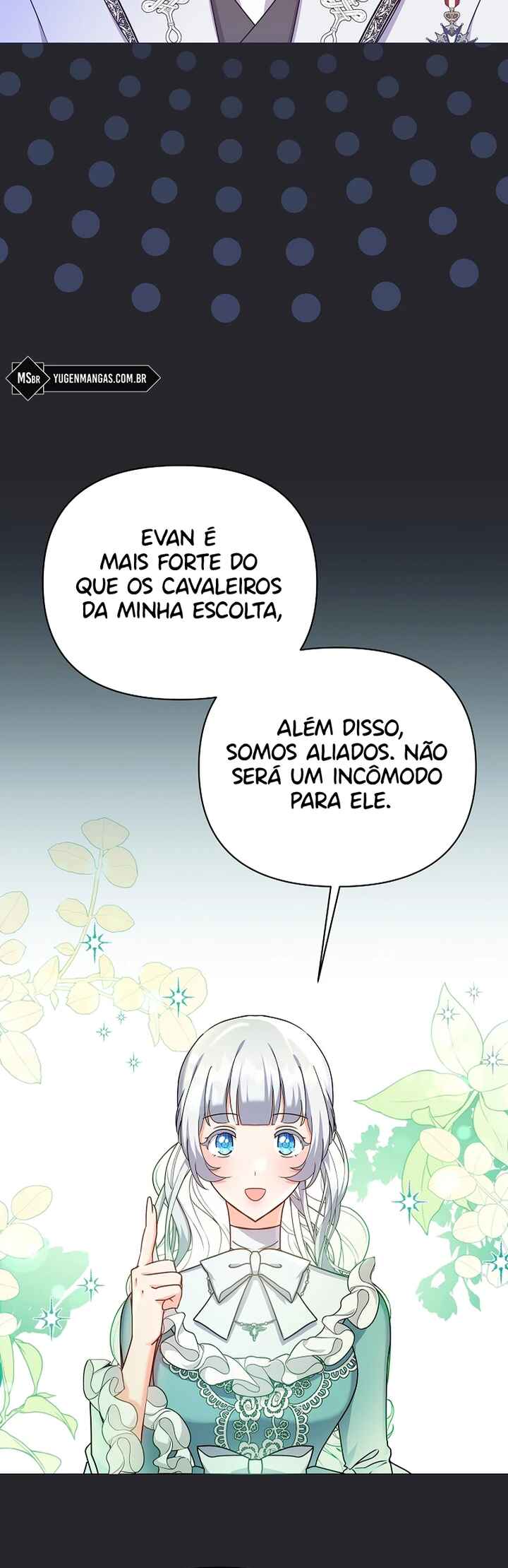 Chapter 91 - Page 7