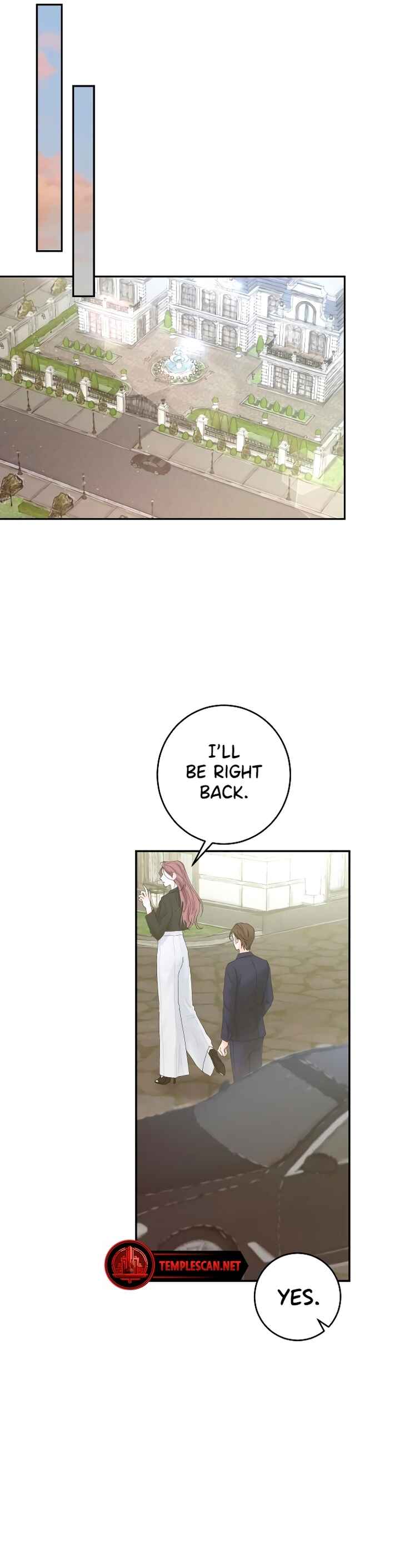 Chapter 5 - Page 13