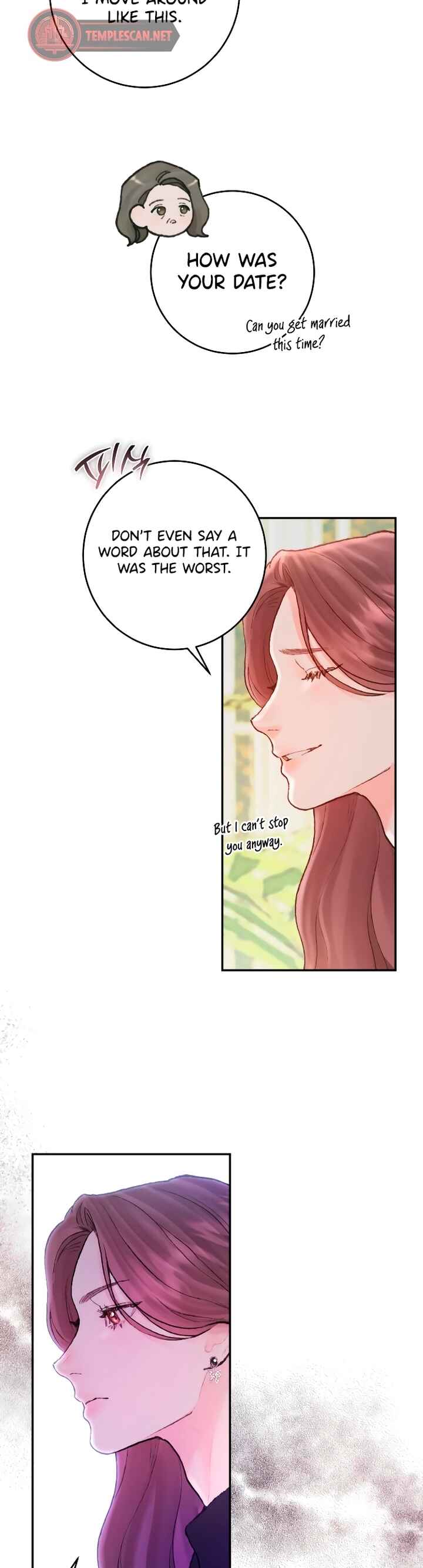 Chapter 5 - Page 19