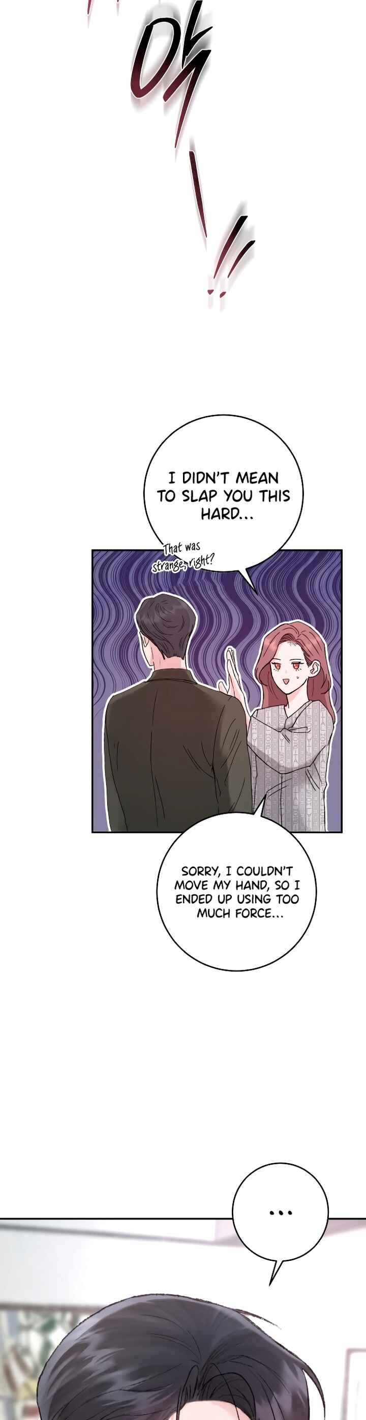 Chapter 5 - Page 2