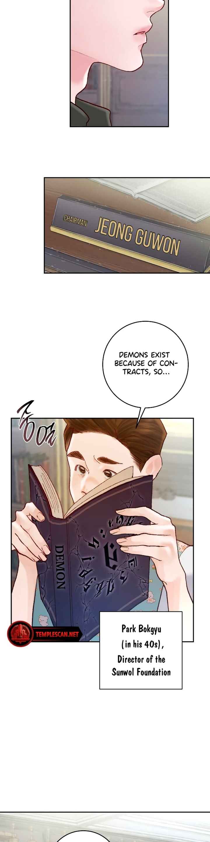 Chapter 5 - Page 34