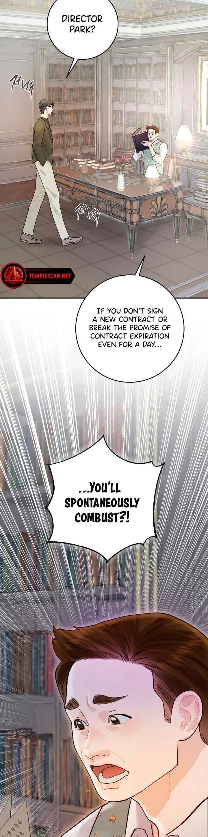 Chapter 5 - Page 35