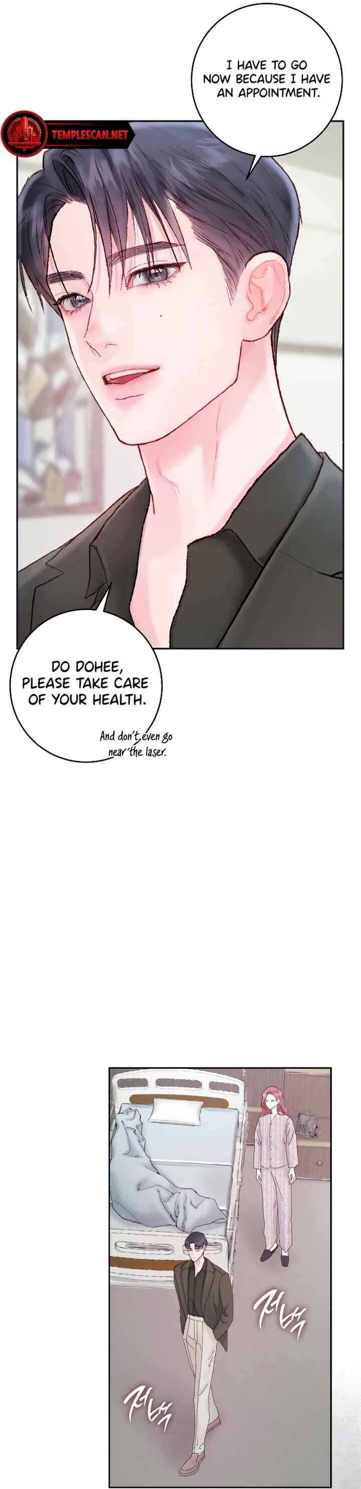 Chapter 5 - Page 5