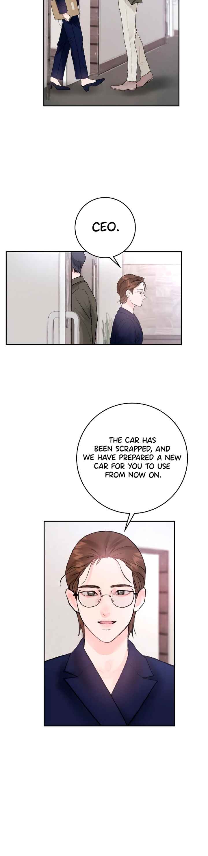 Chapter 5 - Page 7