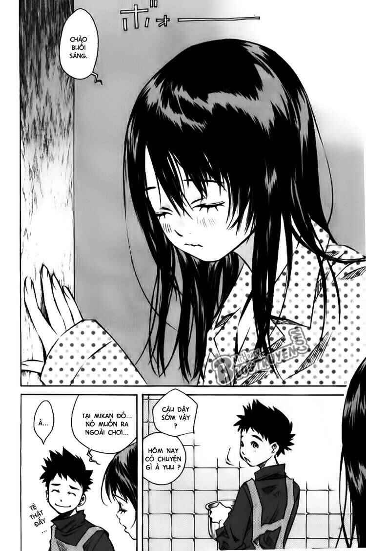 Chapter 127 - Page 2