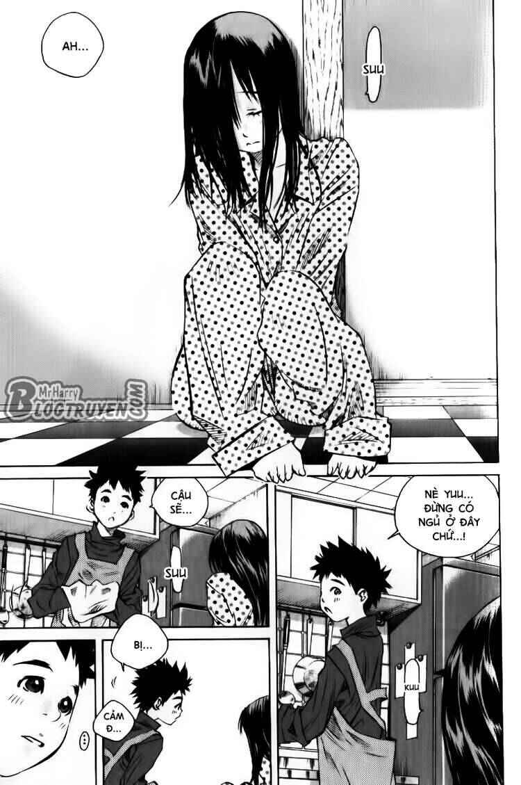 Chapter 127 - Page 3