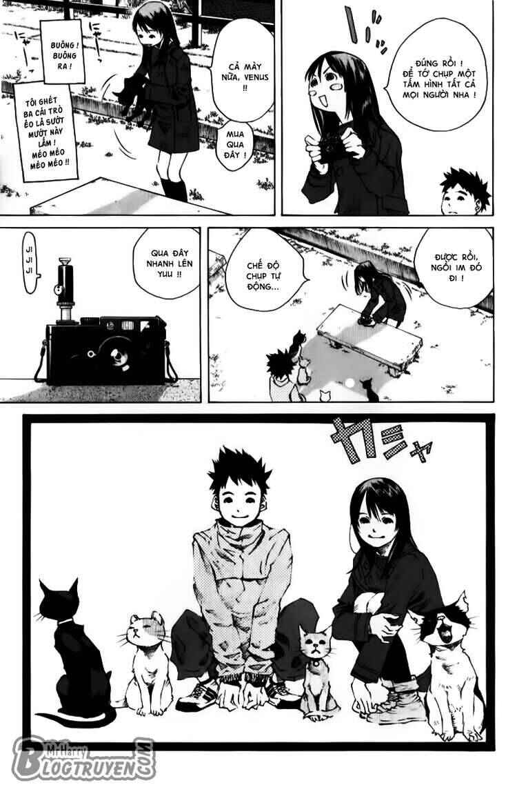 Chapter 127 - Page 37
