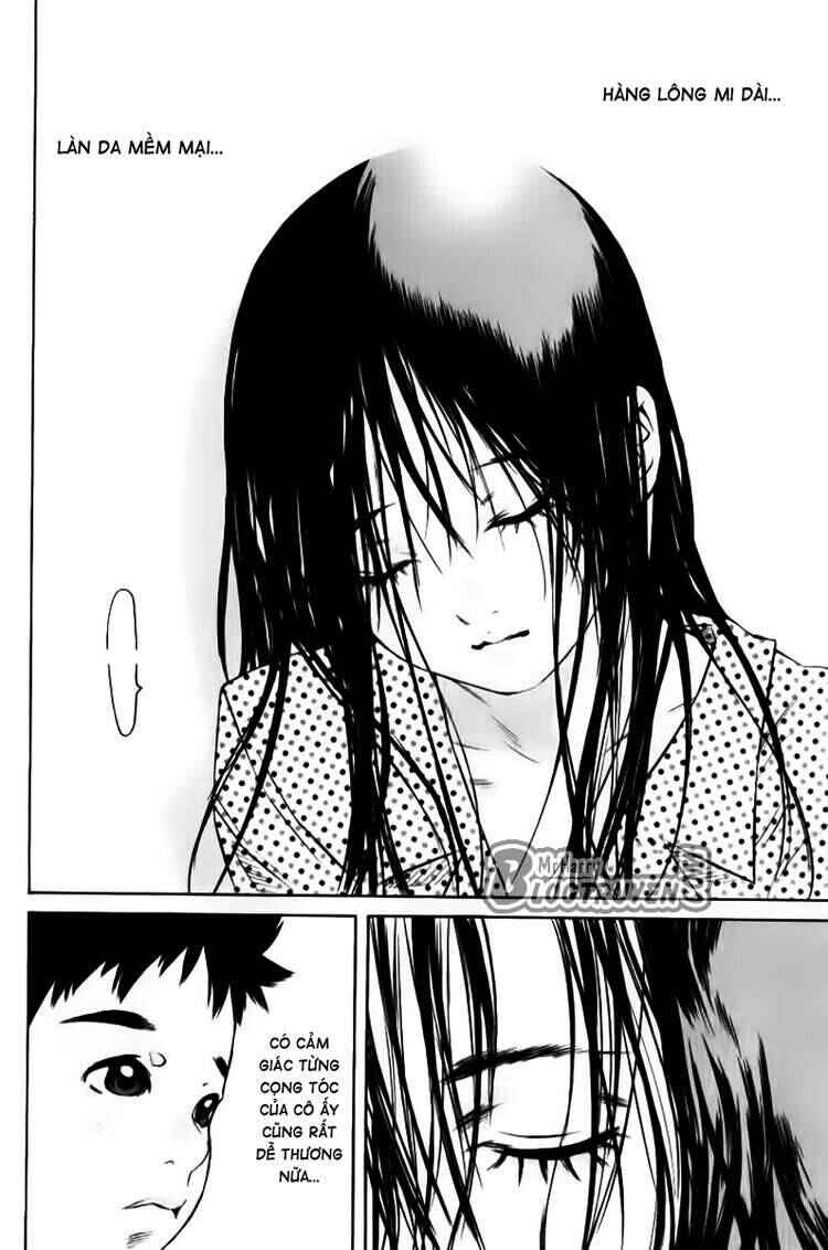 Chapter 127 - Page 4