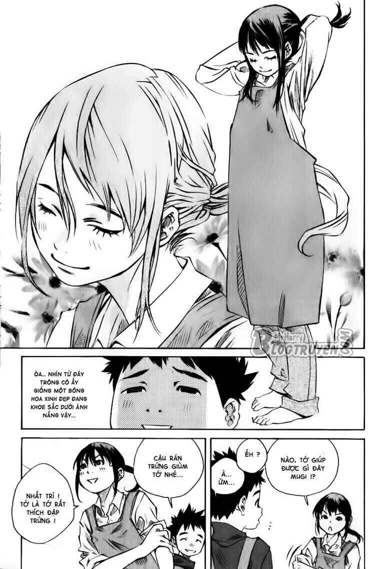 Chapter 127 - Page 9