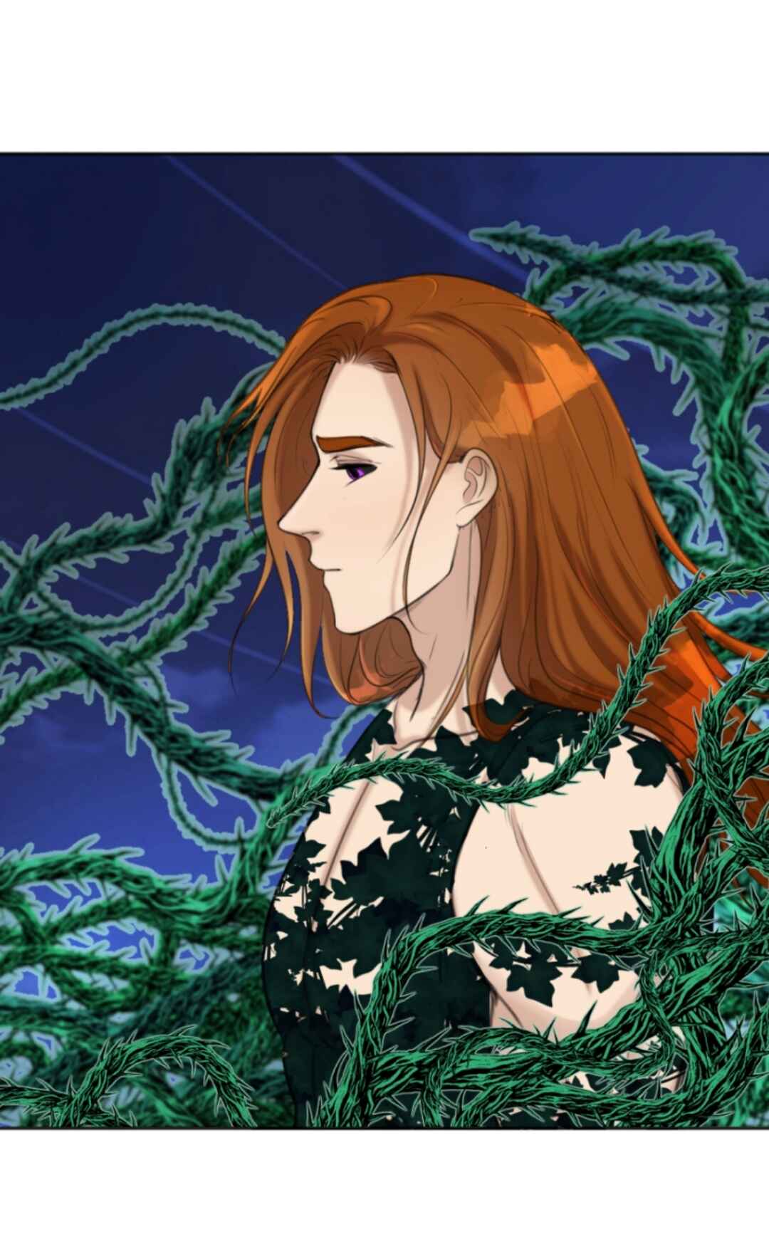 Chapter 71 - Page 11
