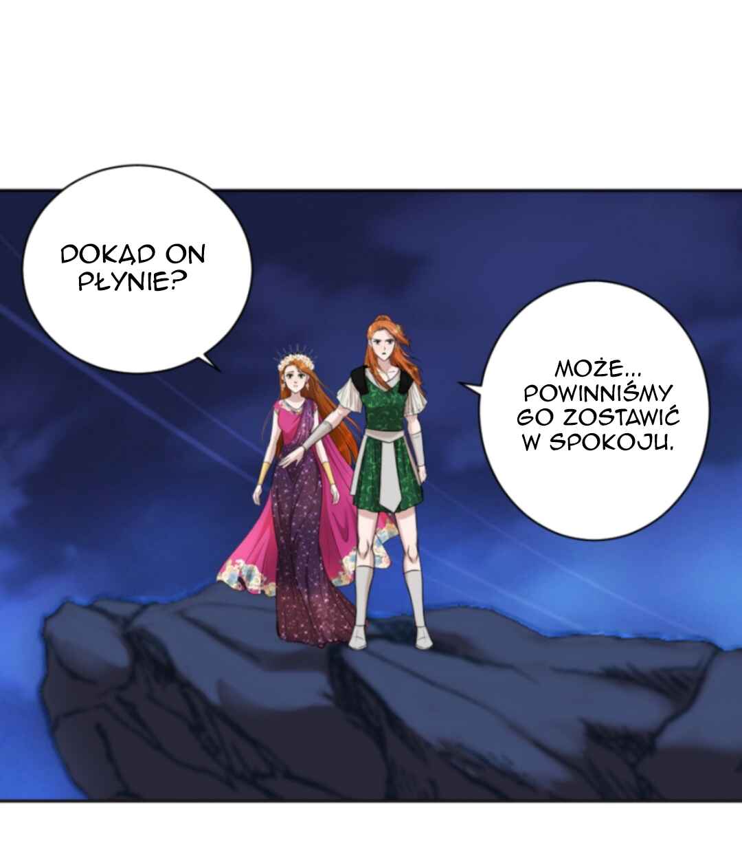 Chapter 71 - Page 15