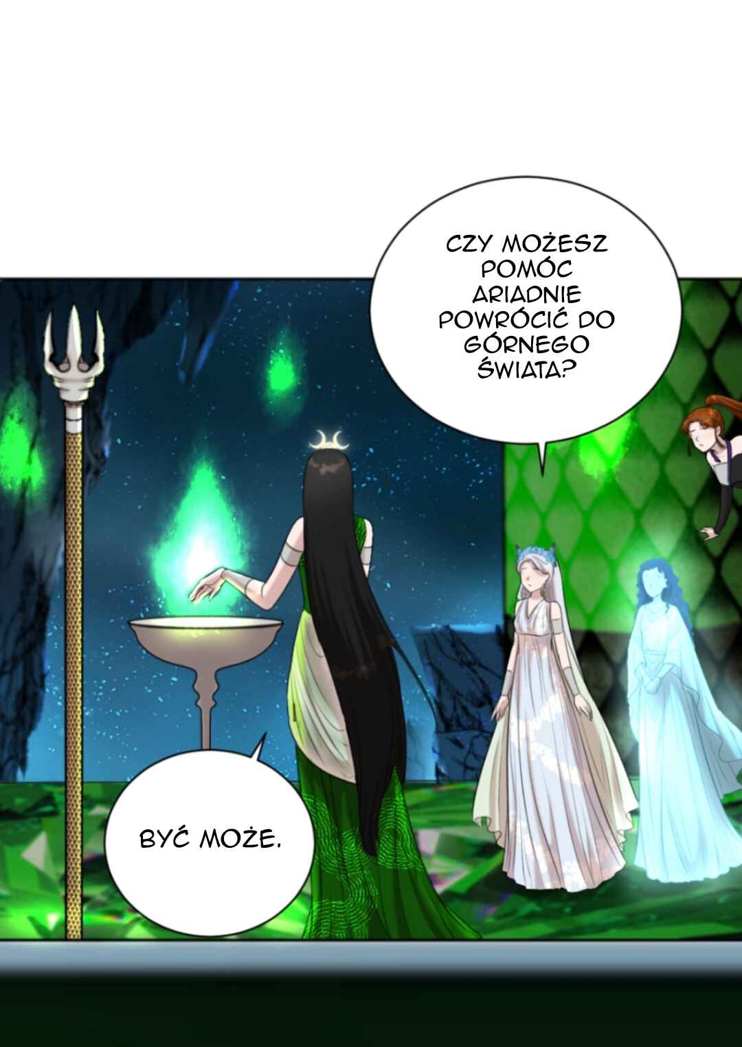 Chapter 71 - Page 19