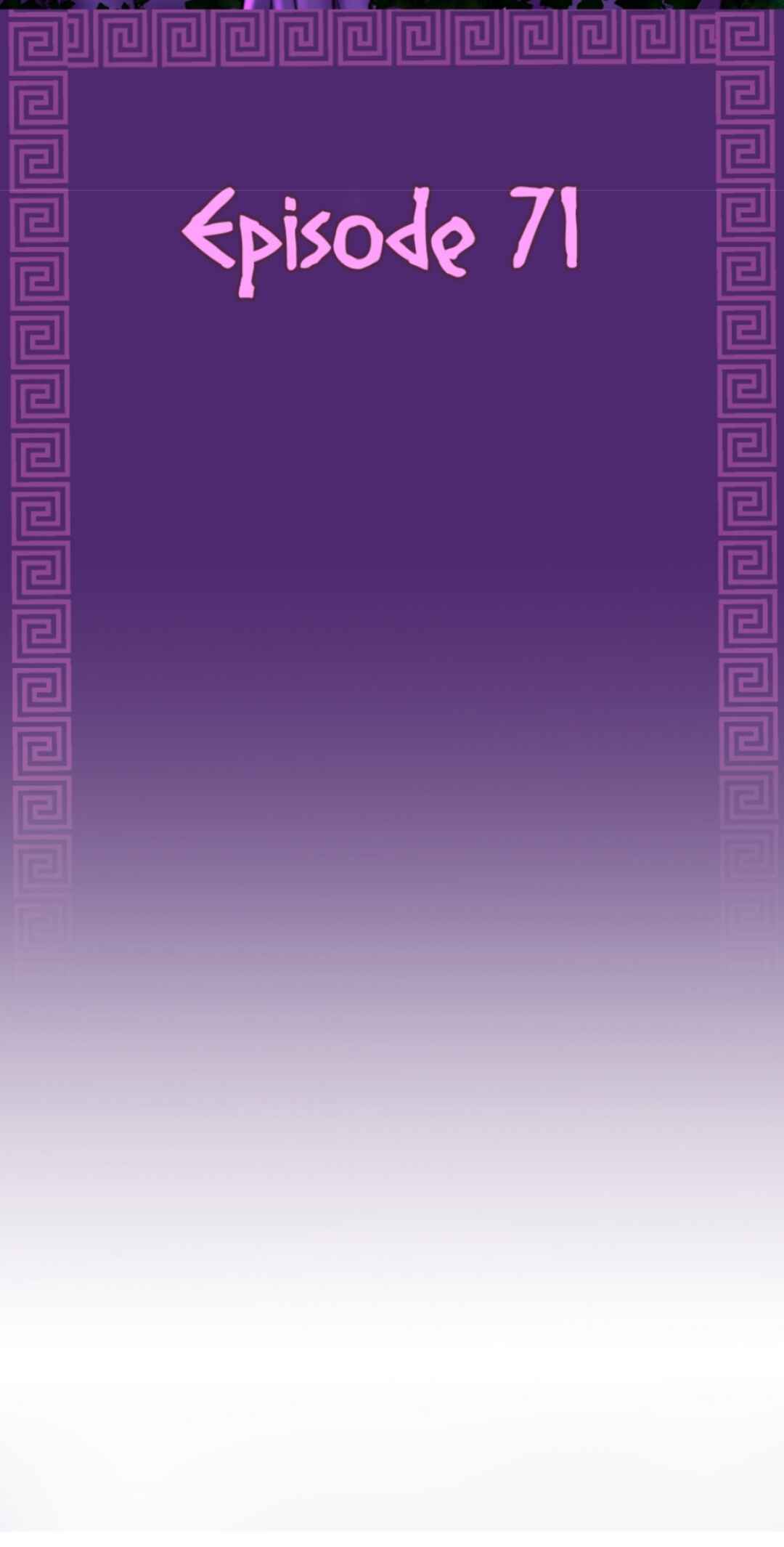 Chapter 71 - Page 2