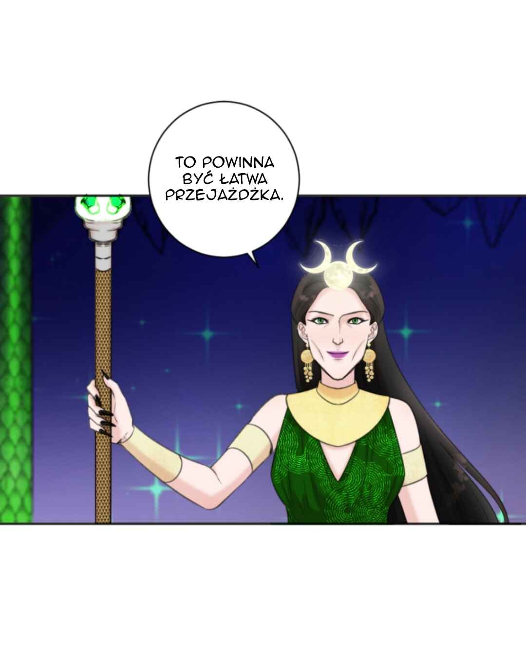Chapter 71 - Page 22