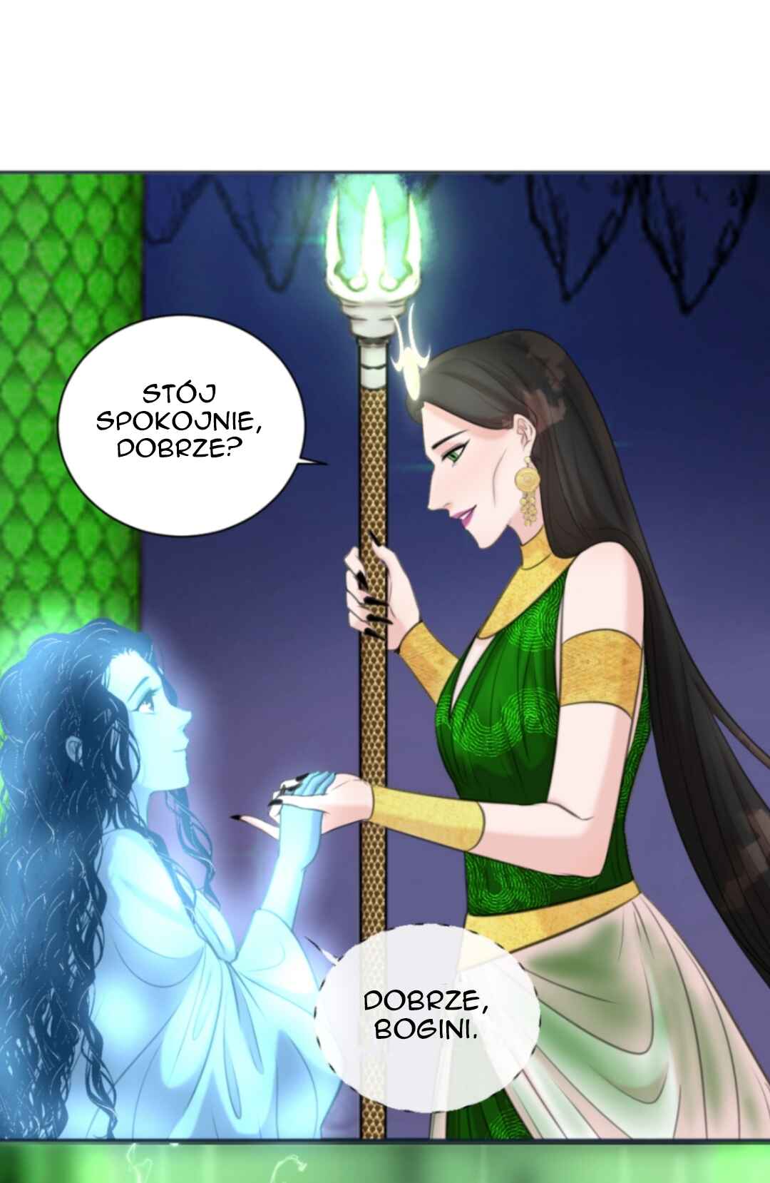 Chapter 71 - Page 26