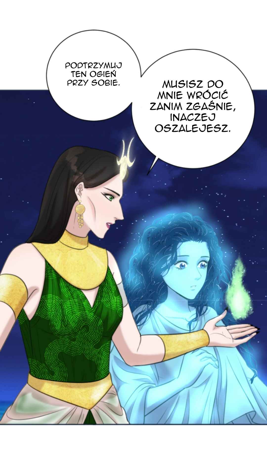 Chapter 71 - Page 31