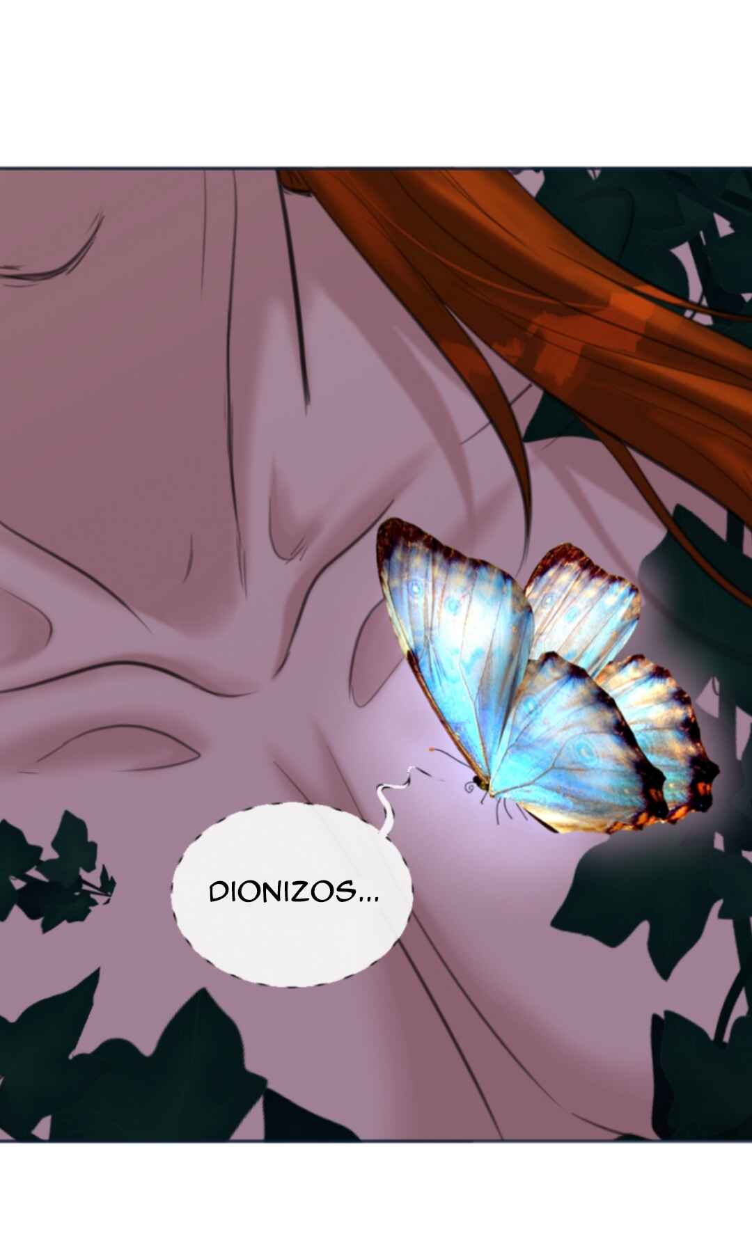 Chapter 71 - Page 39