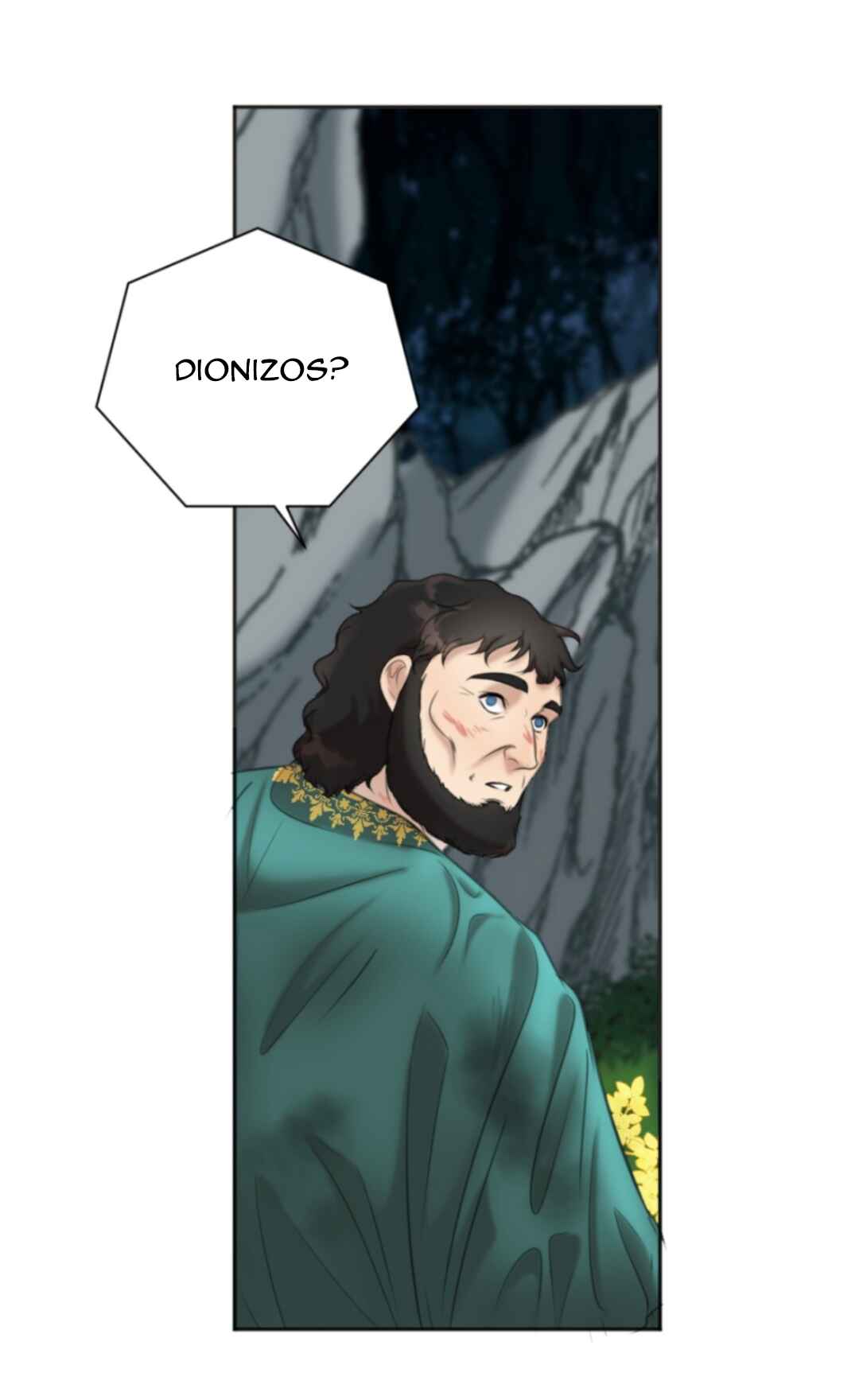 Chapter 71 - Page 8
